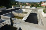 Lavoir de POLIGNAC