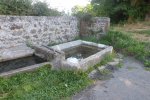 Lavoir de POLIGNAC