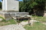 Lavoir de LAVOUTE SUR LOIRE