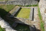 Lavoir de LAVOUTE SUR LOIRE