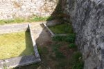 Lavoir de LAVOUTE SUR LOIRE