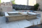 Lavoir de ROSIERES