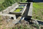 Lavoir de ROSIERES