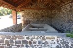 Lavoir de ROSIERES