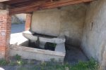 Lavoir de ROSIERES