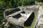 Lavoir de ROSIERES