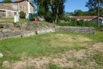 Lavoir de ROSIERES