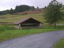 Lavoir de SEMBADEL