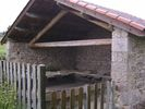 Lavoir de SEMBADEL