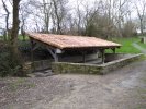Photo envoyée par MariePierre le 14/02/2018 à 18h27