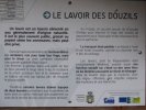 Photo envoyée par MariePierre le 14/02/2018 à 18h27