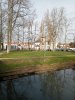 Lavoir de MACHECOUL