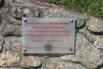 Photo envoyée par VIOT le 20/07/2018 à 12h28