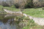 Photo envoyée par VIOT le 20/07/2018 à 12h28