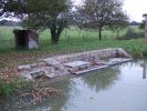 Photo envoyée par Kris02 le 31/12/2016 à 21h19