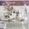 Photo envoyée par VIOT le 29/09/2019 à 12h03