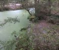 Photo envoyée par VIOT le 29/09/2019 à 12h03