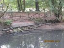 Lavoir de ST LYPHARD