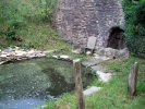 Lavoir de FEGREAC