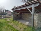 Lavoir de ST CYR EN RETZ