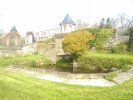 Lavoir de LEGE