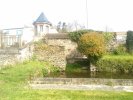 Lavoir de LEGE