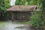 Photo envoyée par Marie Lou CAU le 14/09/2016 à 11h52