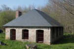Photo envoyée par Sellig le 19/03/2015 à 14h52