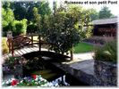 Lavoir de ST PERE EN RETZ