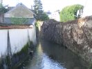 Lavoir de MEUNG SUR LOIRE