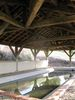 Lavoir de MONTIGNY