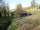 Lavoir de MONTIGNY