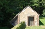 Lavoir de CHEVANNES