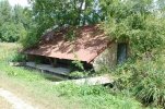 Lavoir de GRISELLES