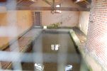 Lavoir de MONTCORBON