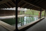 Lavoir de ST GERMAIN DES PRES