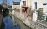 Lavoir de CHATILLON COLIGNY