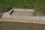 Lavoir de CHATILLON COLIGNY