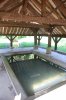 Lavoir de DAMMARIE SUR LOING