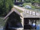 Lavoir de MONTBOUY
