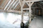Lavoir de MONTBOUY