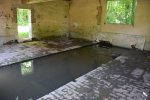 Lavoir de ST MAURICE SUR AVEYRON