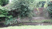Lavoir de LORRIS