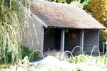 Lavoir de MONTEREAU
