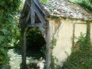 Lavoir de LADON