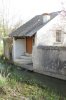 Lavoir de NOGENT SUR VERNISSON