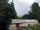Lavoir de COURTENAY