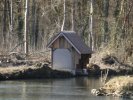 Photo envoyée par Sandrine marteau le 28/02/2019 à 09h34