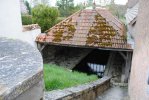 Photo envoyée par Marie Lou CAU le 21/04/2017 à 13h21