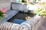 Lavoir de EGRY